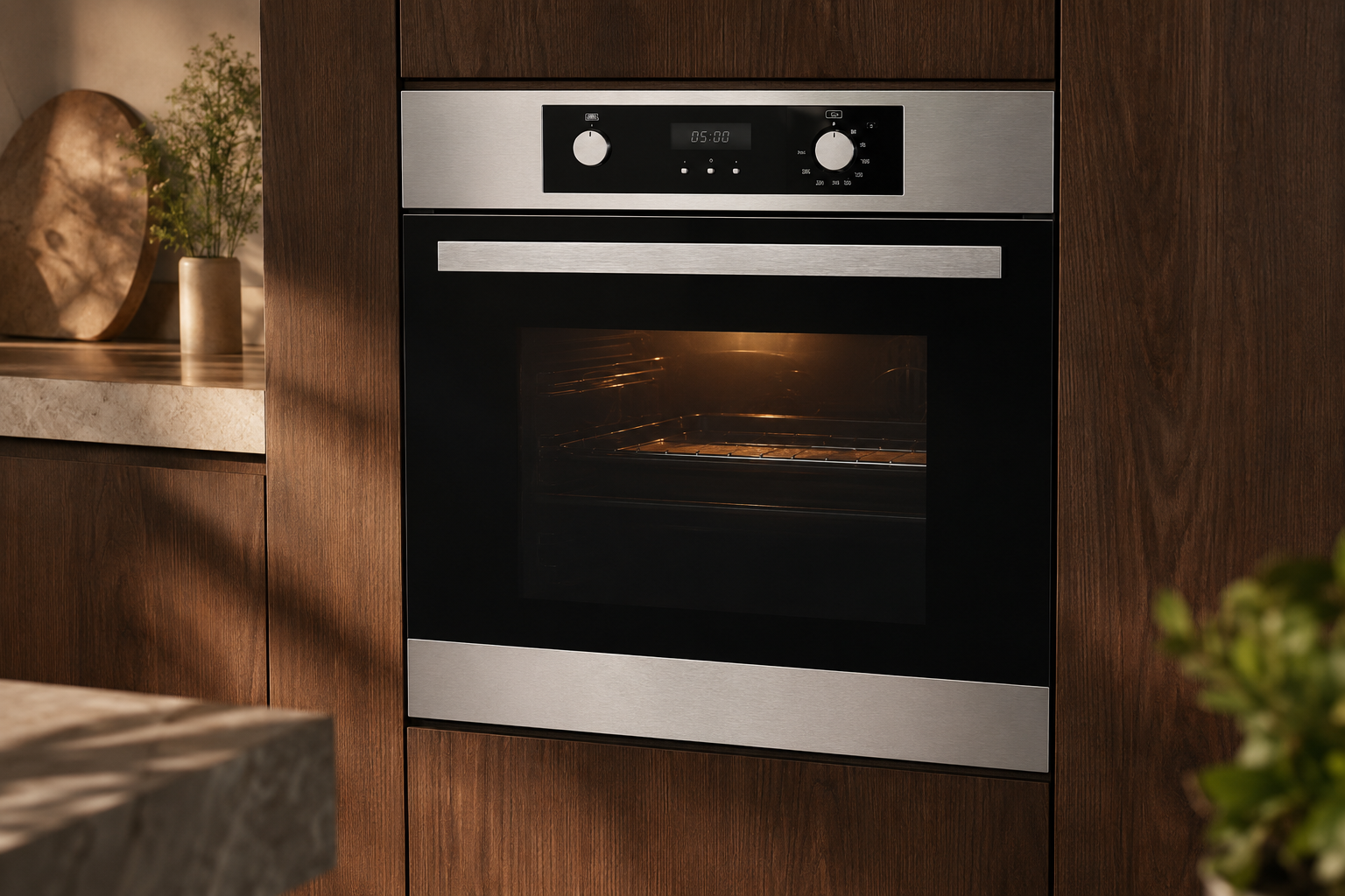 REJ_BO4630_OVEN_v1.png