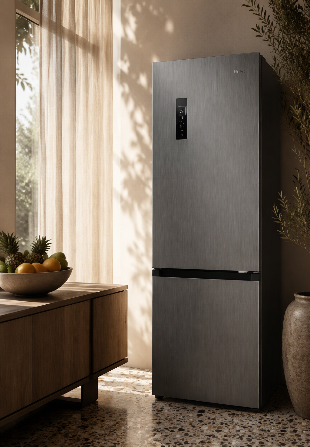 REJ_RF4312_FRIDGE_v0.png