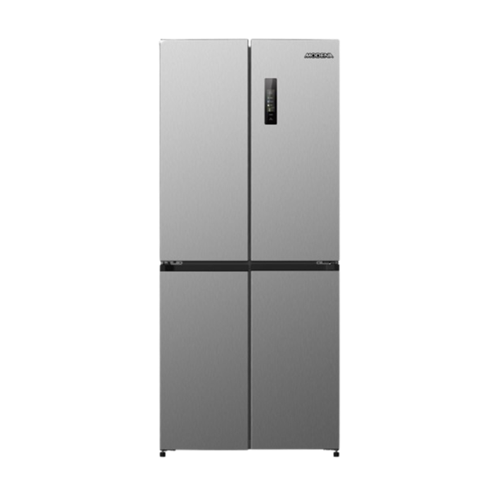 PRODUCT_MASTER_RF4312MASR_001.png