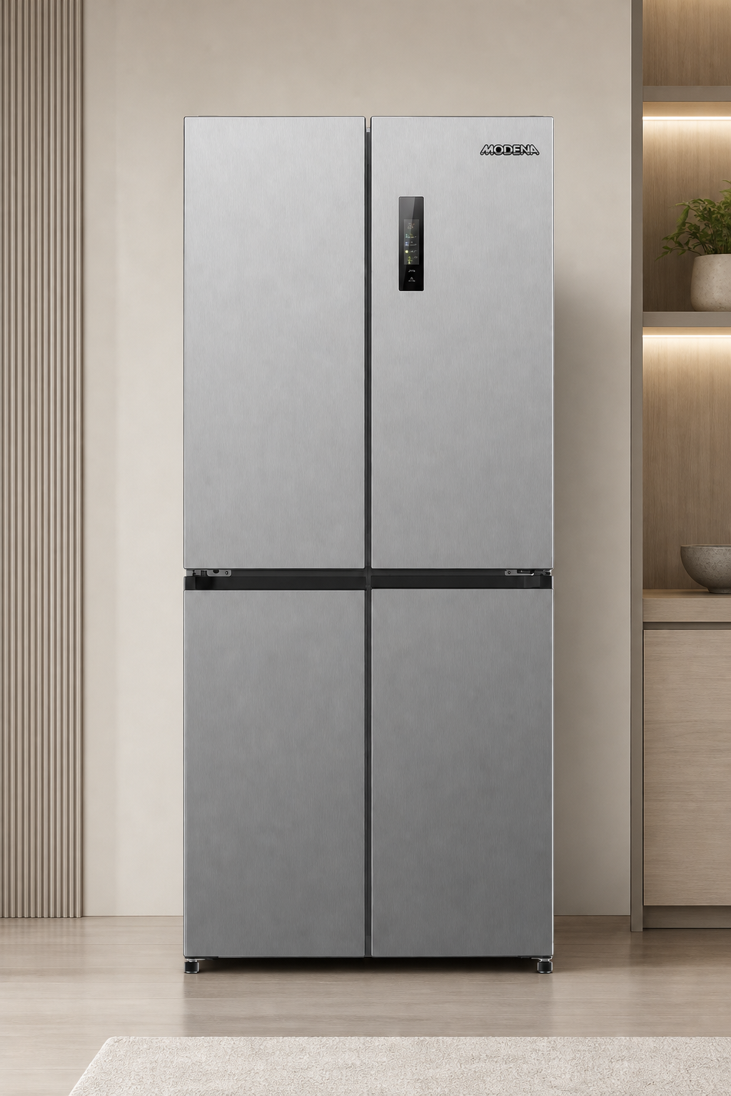 RF4312_DETAIL_FRONT.png